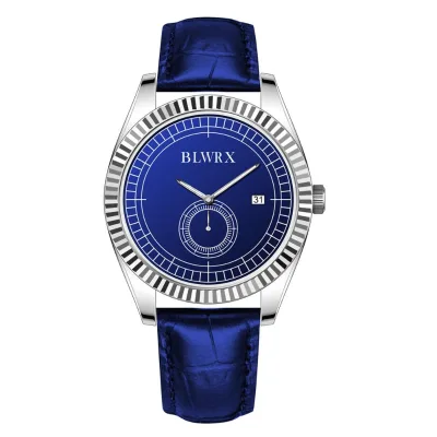ODM Cheap Classic Automatic Chronograph Mens Watch