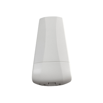 AR9331 long range wifi 192.168.1.1 wireless router outdoor cpe
