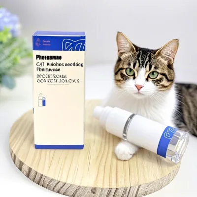 Fresh air Scentdiffuse Pet Pets Disinficant Dog Pee Spray Deodorizer Pet Odor Eliminator Carpet Deodorizer