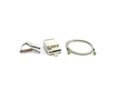 AC 800M Controllers SB822 3BSE018172R1 Rechargeable Battery Unit 800xA NEW Original in Stock