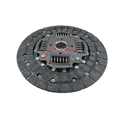 Clutch Kit Clutch Release Disc 31250-0K440 31250-26220 31250-26221 for Land Cruiser