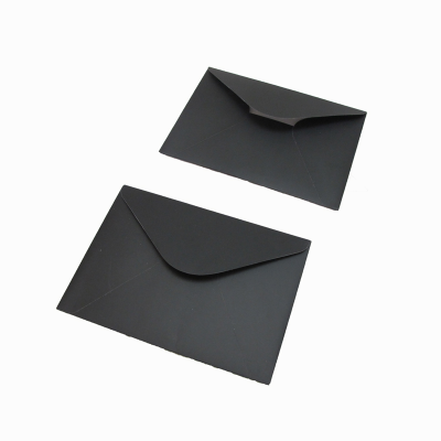 Rigid Mailers Courier Mailers Self Adhesive Envelopes