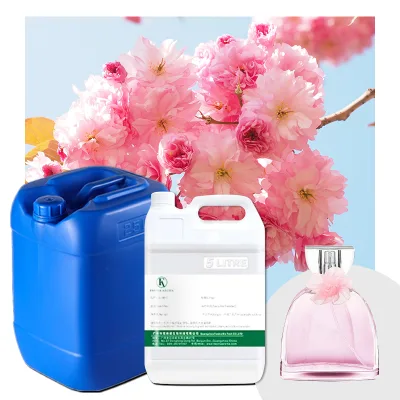 Synthetic Fragrance Oils for Parfum Strong Perfume Oil Fragrance Brand Perfume Oil Designer Fragrance Oil Manufacturer