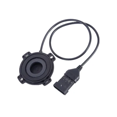 Competitive Price Magnetic Sensor for Escalator Conveyor Belt with Tooth Gear