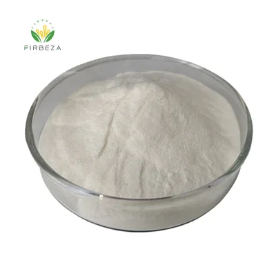 Wholesale Ovalbumin Peptide Protein Powder Bulk High Quality Egg Albumin Powder