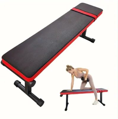 Adjustment Knob Pin Bench Fitness Bench Indoor Adjustment Knob Pin Bench