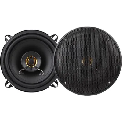 Hot Selling 5 Inch Car Speaker Coaxial Sub Woofer Car Bass Horn Professional Car Speaker