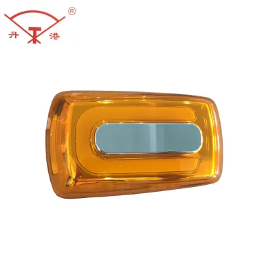 New Model Popular Bus Turn signal Light