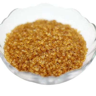 Bone Glue Granulated Industrial Animal Hide Glue Pearl