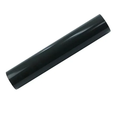 Brand New Ricoh Fuser Film for Pro C5100 C5110 C6502 C8002 Fuser Film Sleeve