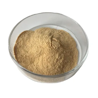 High Quality Food Grade Nutrition Enhancers Bulk Green Healthy Food Additive Pure Natural Propolis Powder