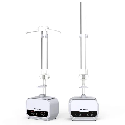 High Quality Natrol Electric Portable Dryer Easy Storage Automatic Clothes Airer at Prices