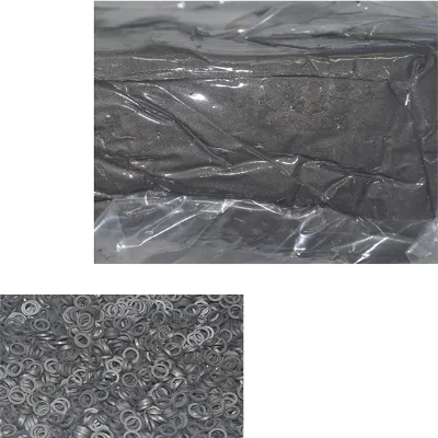Excellent Electrical Conductivity Rubber,electrical Silicone Nickle Graphite Conductive Rubber Compound