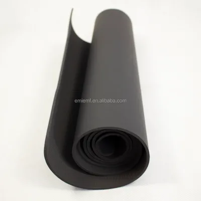 ESD EARTHING Grounding Mat,Reduce Pain, Reconnect to the Earth EMF Recovery,Fits for Better Working,Sleep Assist