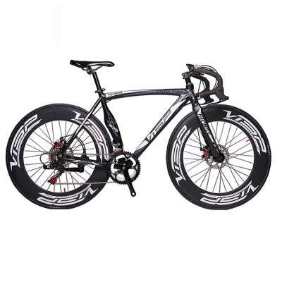 Factory Custom Baik Baycical Bicycle 22 Speed Mountain Bicycle 29 Inch Cycle 52 56cm Alloy Road Bike Bici Carretera-bicicletta B