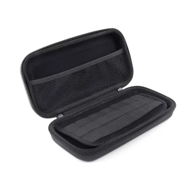 Portable Waterproof Switch Hard Sell Case Travel Protective Case Bag for Nintendo Switch