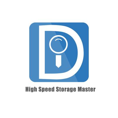 High-Speed Image Recording Software Supports Multi-Camera Synchronized Capture up to 1000fps Internet Version 1-Year Warranty