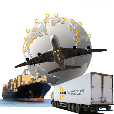 Cheapest International to Saudi Arabia Warehouse Usa Warehouse Australian Warehouse to FBA Inspection Services