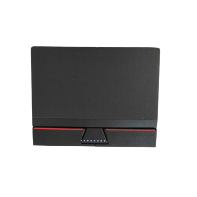 Laptop Replacement Trackpad for LEN L560 L570 Mouse Touchpad Panel