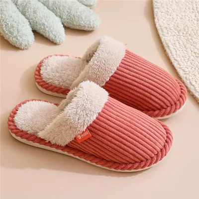 All Export Quality in China Cute slippers for Women Felted slippers