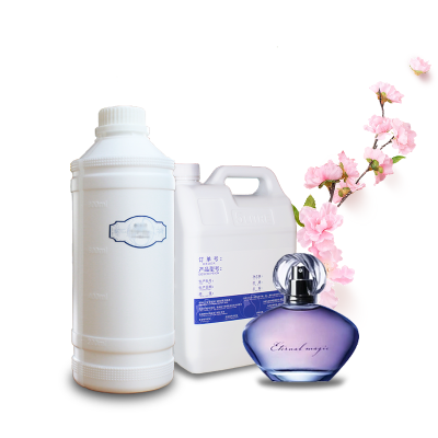 OGGNE Perfumes Originales Hombre Original Cheap Perfume Parfum Fine Top 10 Fragrance