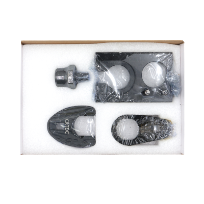 Dismounting Tools for CA-T 3512 Injector Vehicle Maintenance and Repair Tool