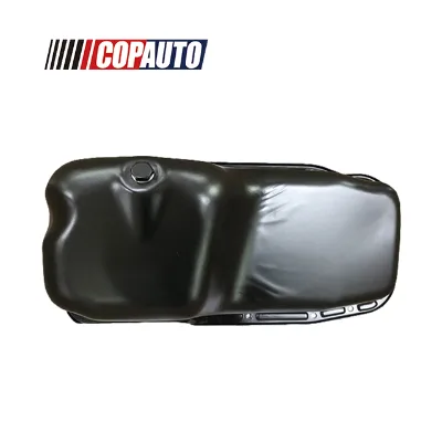 96351480 OIL SUMP TANK for DAEWOO KOREAN CAR OEM 96351480 AUTO PARTS OIL SUMP TANK