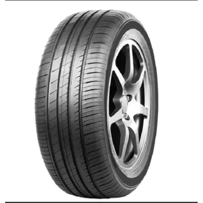UHP Mud Tire 285/75R16 Thailand Auto Parts