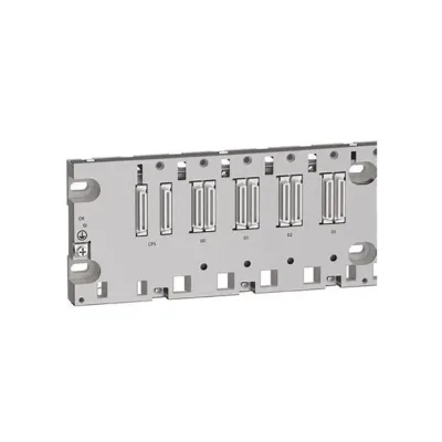Cheap Price BMEP584040 Main CPU Unit With Long-term Technical Supp