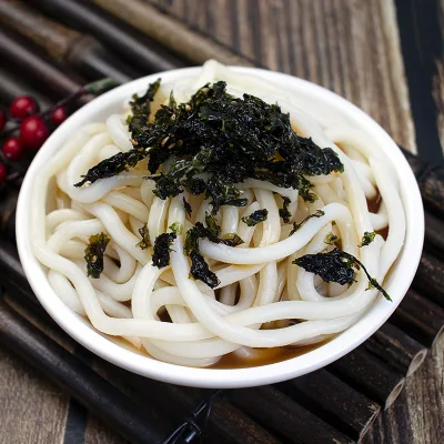 Lowest Rates High Manufacturers Ramen Soba Udon Hokkaido Whole Wheat Somen Noodle