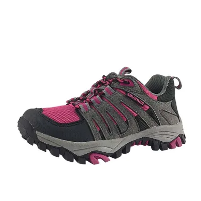 Greatshoe Playground Kid Sport Shoes Black Brand Name Children Casual Shoes Wholesale