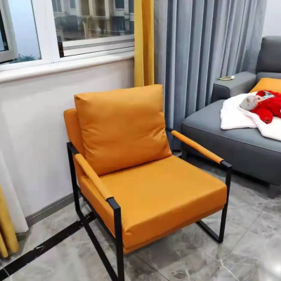 Luxury Home Couch Living Room Sofa, Couch Living Room Modern Sofa, Leather Couch Living Room Sofa