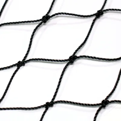 High Quality Anti Bird Net for Catching Birds Net Warp Knitted Anti Bird Net for Farm