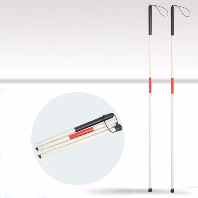 Blind Person Cane