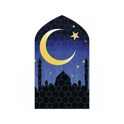 (Chakme) Custom Praying Mat Islamic Praying Rug Praying Mat Combo