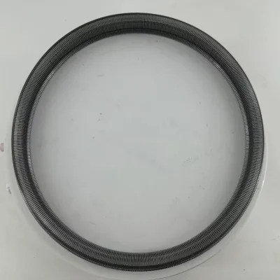 VEFANK High Quality 901067 CVT Transmission Chain Belt (RE0F11A JF015E)