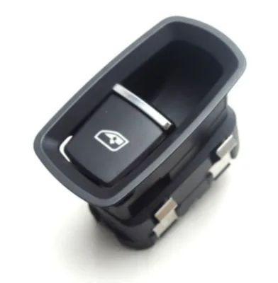Single  Lifter Switch  7PP959855