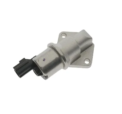 Idle Air Control Valve for Mercury Cougar Marauder Ford Mondeo 2.5L 1S7Z-9F715-CA 1S7Z9F715CA 1S7E9F715CA 1S7E-9F715-CA 4138506