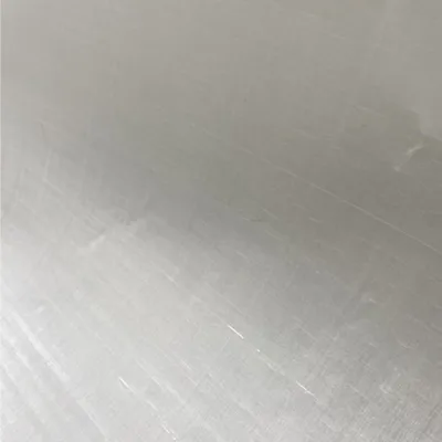 160GSM Tear-Resistant UHMWPE Coated Fabric High Strength Material for Airship Envelope & Inflatable Balloon Materials