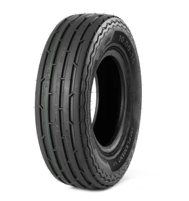 Tractor Guide Tires F-2F 14L-16.1SL 14-16.1