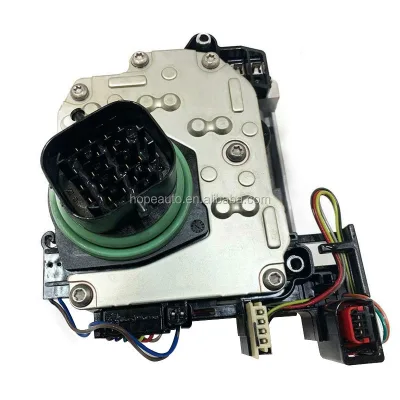 NEW Transmission Solenoid Module 20600109BAB  D132420  20600109BB