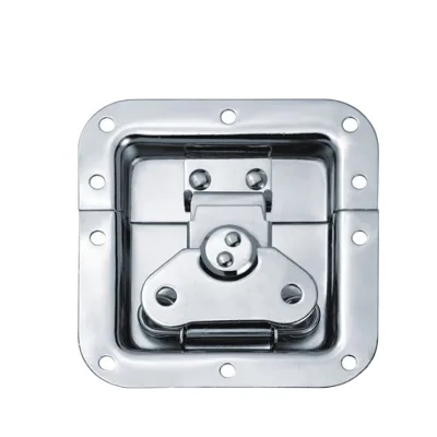 UNIVERSAL POPULAR SALE BUTTERFLY LATCH for FLIGHTCASE and BOXES