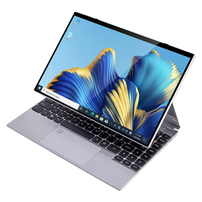 Laptops Business Laptop Touchscreen Computer Student Touch Brand Screen for New Sale