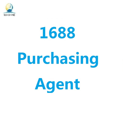 Finding Chinese 1688 Purchasing Agent Taobao Buying Supply Agent Sourcing Purchase Agent From China to France