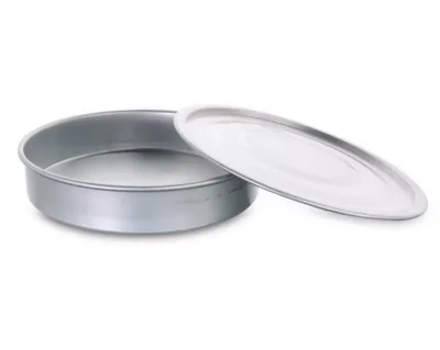 304 stainless steel standard sieve, 20CM laboratory double-layer punched frame standard inspection sieve