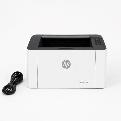 Original for HP Laser 108w Mono Laser Printer Wireless A4 Printer for Home Office Business Mobile Wifi Printing Machine