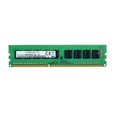 M393B1K70DH0-YKO 8GB DDR3 1600Mhz PC3-12800R SERVER MEMORY