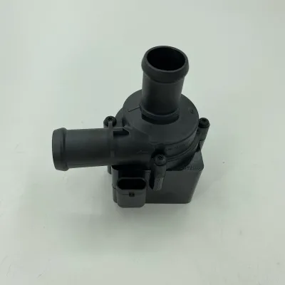06H121601H/L/P  9A712160110 Water Pump for Audi RS7 4.0L V8  VW C7 A6L A4 A5 Q3 PORSCHE
