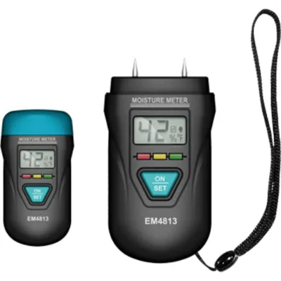Wholesale Moisture Testers