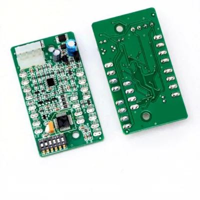 Rise Elevator Control Board Cabin Rs14 Communication Board RS5 RS5-B RS53